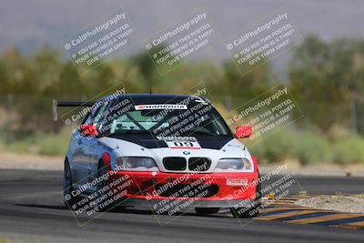 media/Oct-15-2023-Lucky Dog Racing Chuckwalla (Sun) [[f659570f60]]/2nd Stint Turn 2/